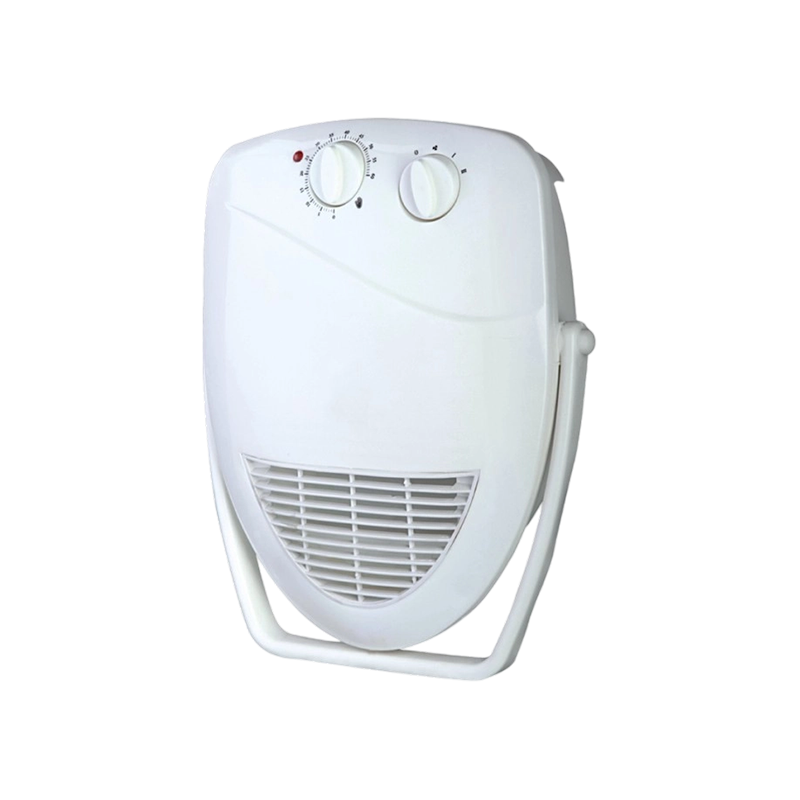HFH-2000/HFH-2000T nástěnný ventilátorový ohřívač s termostatem