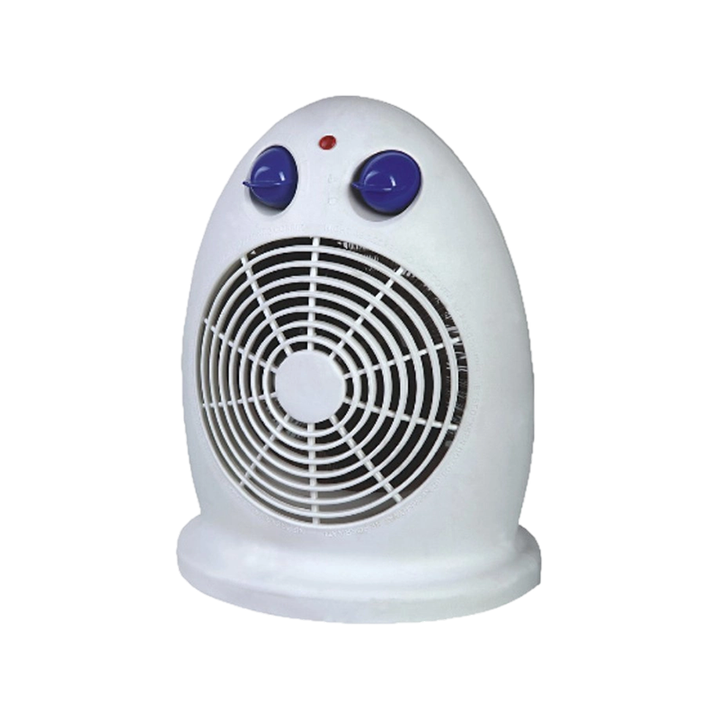 FH-804 tichý mini ventilátor do ložnice