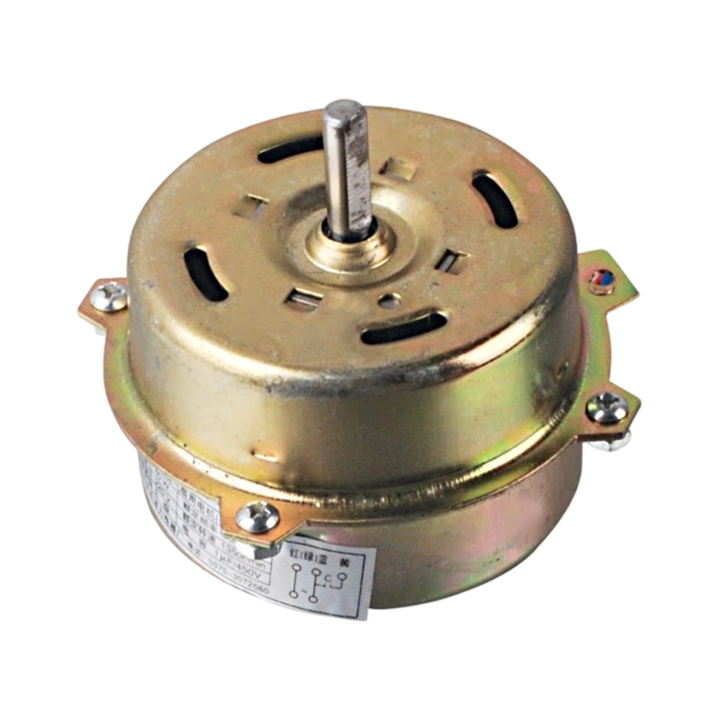 FJD-04 nejlepší elektromotor pro průmyslové použití