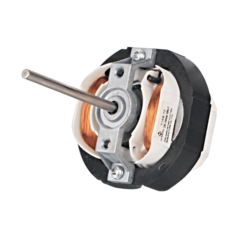 Motor ventilátoru FJD-01B