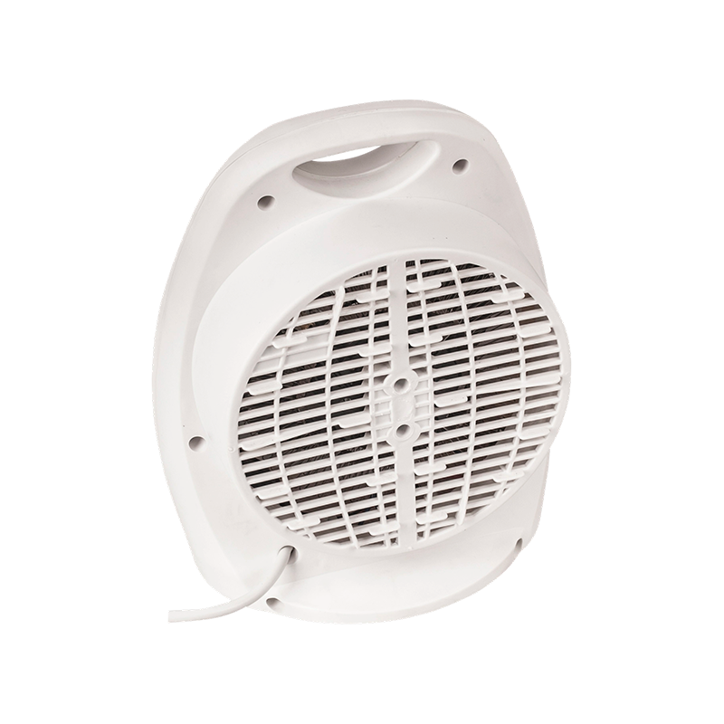 FH-801-2004 nejlepší přenosný ventilátorový ohřívač pro domácí použití