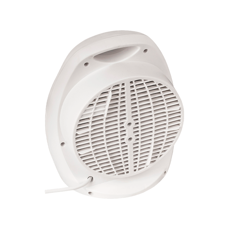 FH-801-2004 nejlepší přenosný ventilátorový ohřívač pro domácí použití