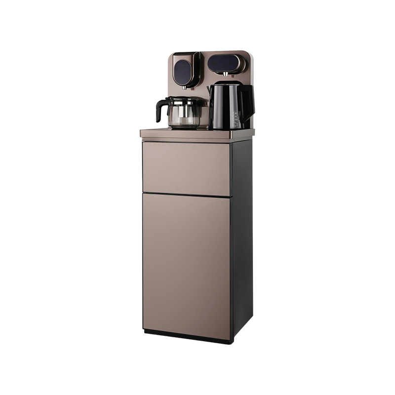 FJ-815 Čajový automat pro domácnost a kancelář