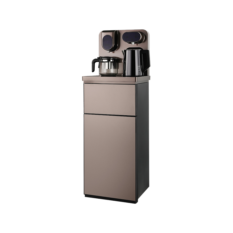FJ-815 Čajový automat pro domácnost a kancelář