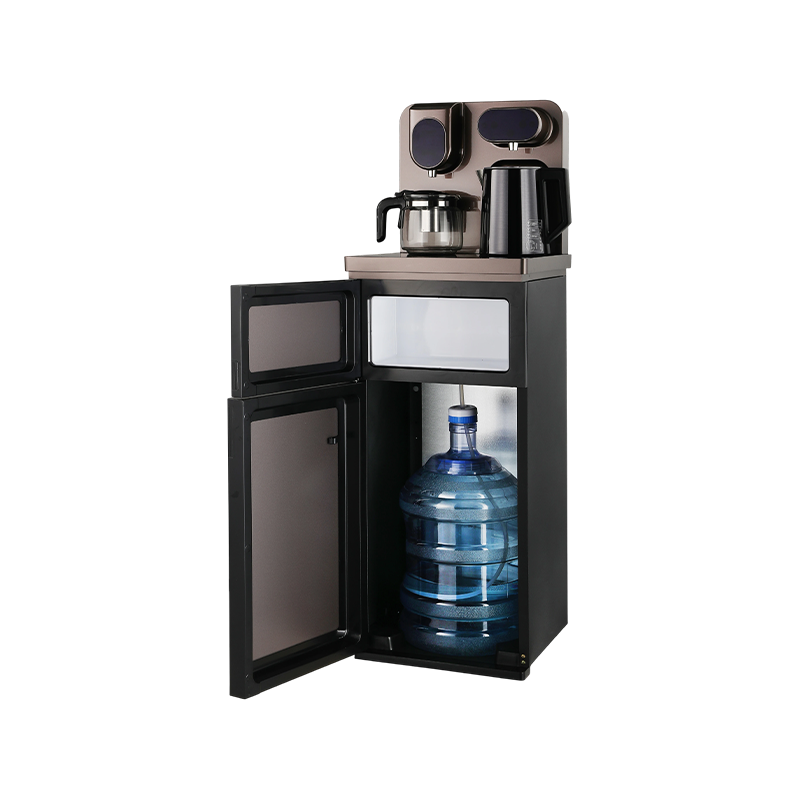 FJ-815 Čajový automat pro domácnost a kancelář