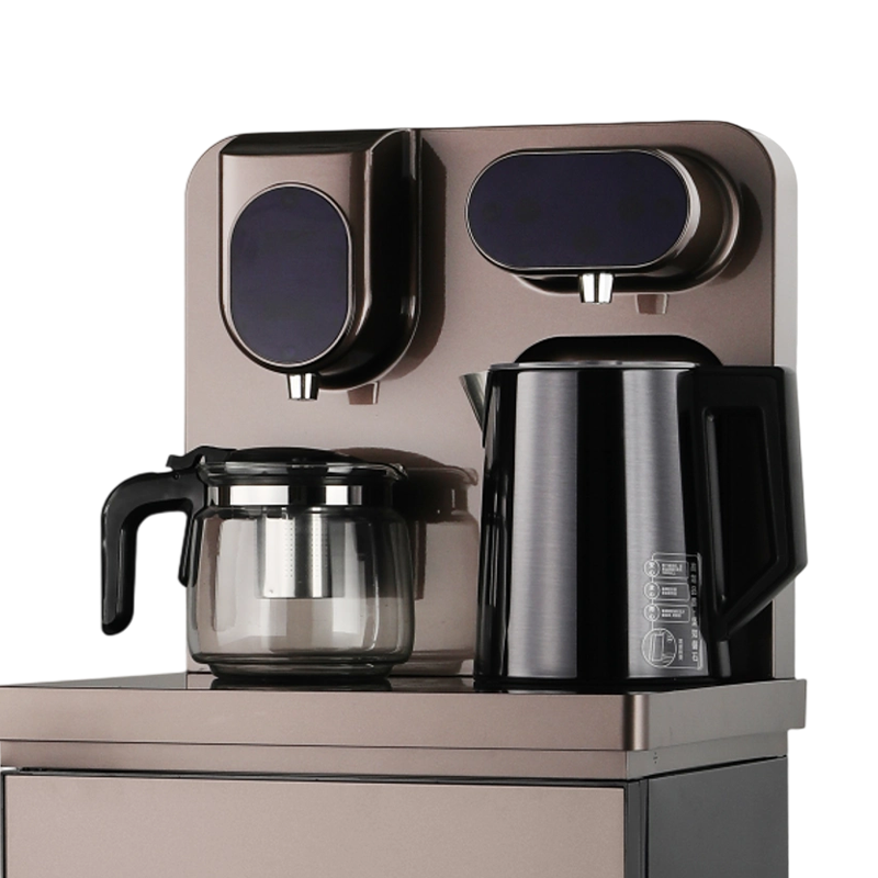 FJ-815 Čajový automat pro domácnost a kancelář