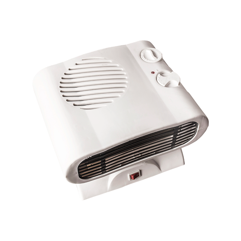 FJ-FH-01 oscilační ventilátorový ohřívač