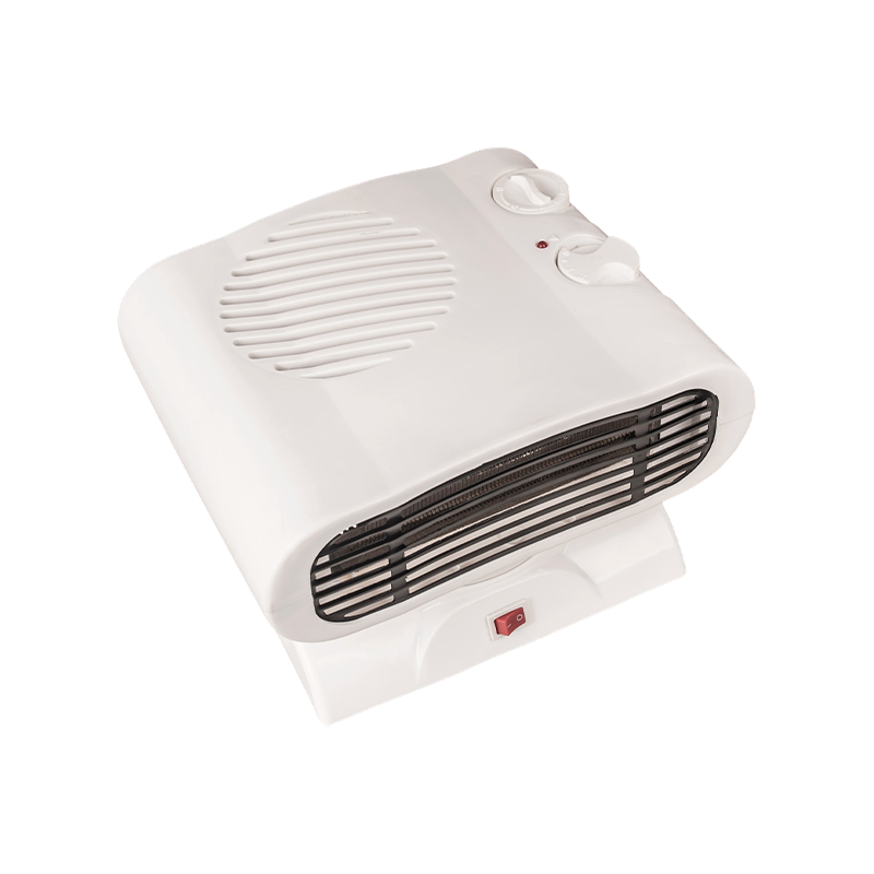FJ-FH-01 oscilační ventilátorový ohřívač