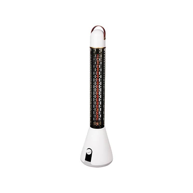 Vodotěsný karbonový ohřívač FJ-GH-18 pro venkovní použití