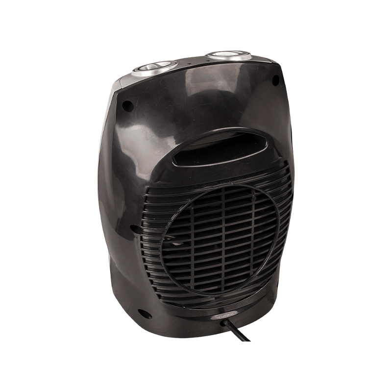 FJ-PTC-03A PTC ventilátorový ohřívač