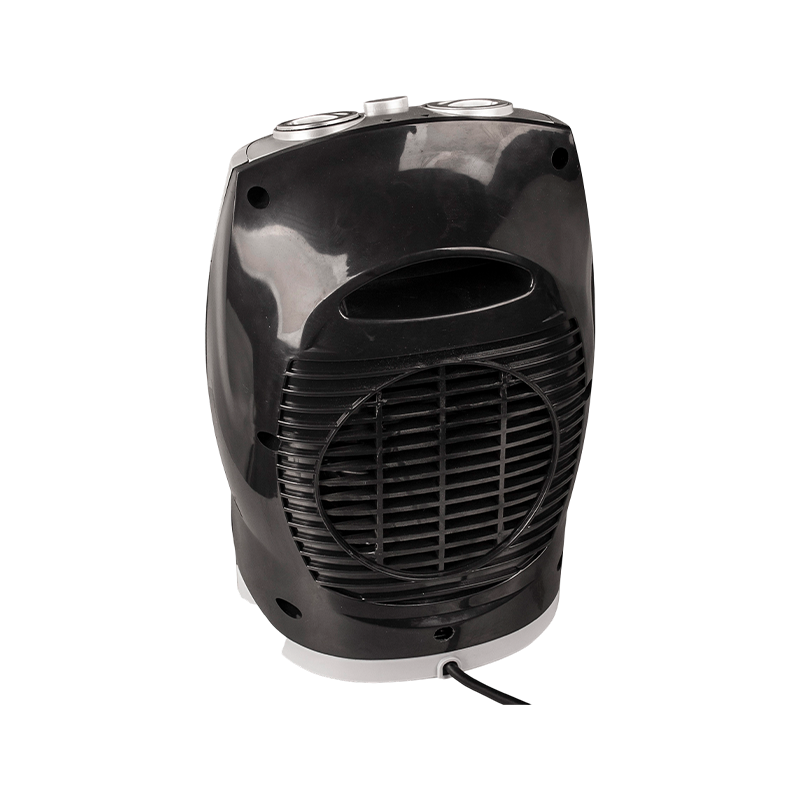 FJ-PTC-03B keramický topný ventilátor PTC