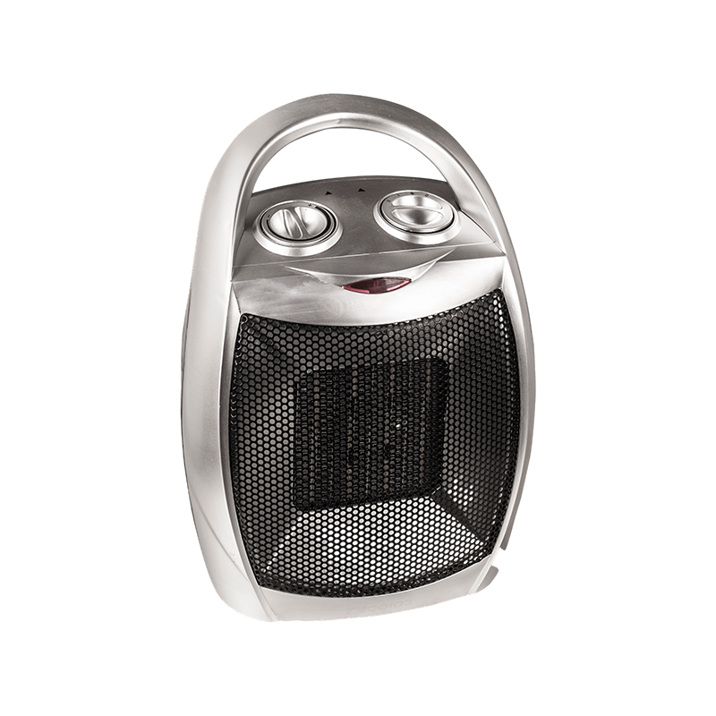 FJ-PTC-06A mini PTC ventilátorový ohřívač