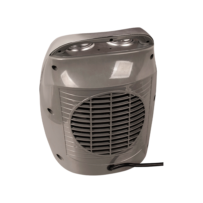 FJ-PTC-06A mini PTC ventilátorový ohřívač