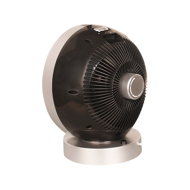 FJ-PTC-09 OEM PTC ventilátorový ohřívač s vlastním logem