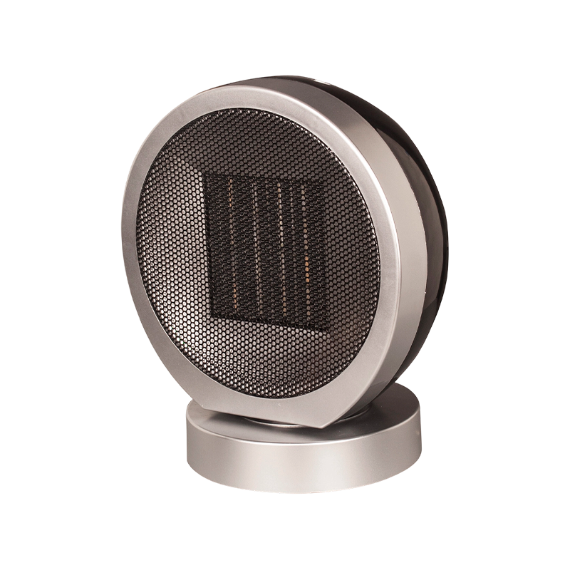 FJ-PTC-09 OEM PTC ventilátorový ohřívač s vlastním logem