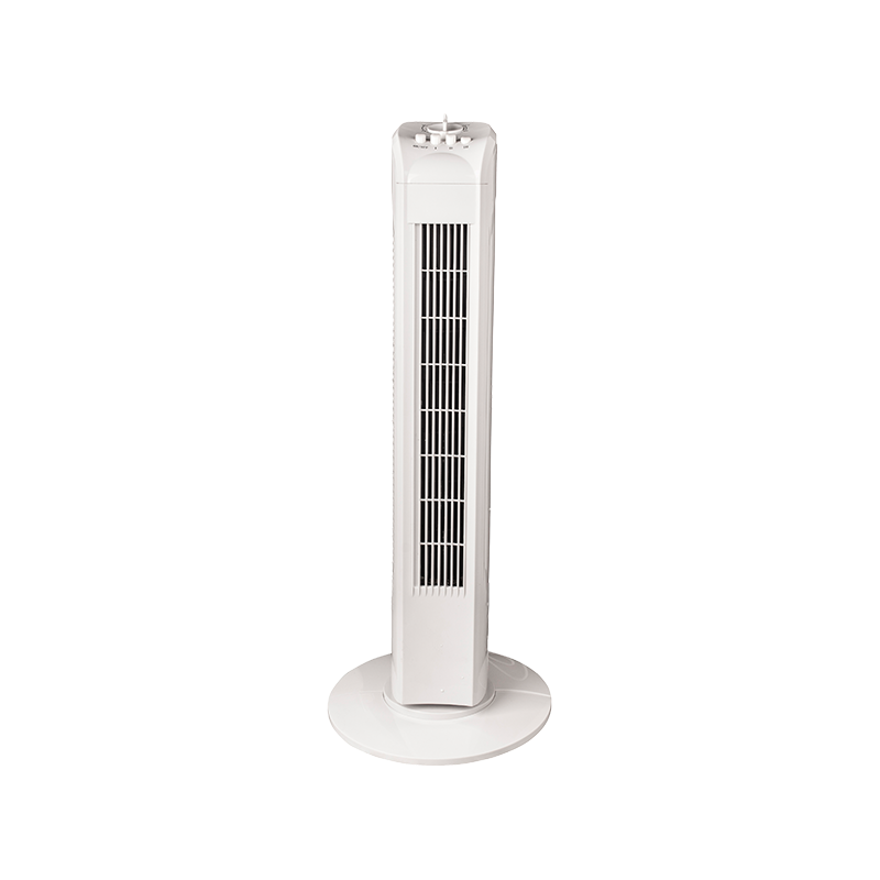 Věžový oscilační ventilátor FT29-FSD1/FT29-FSD1RC