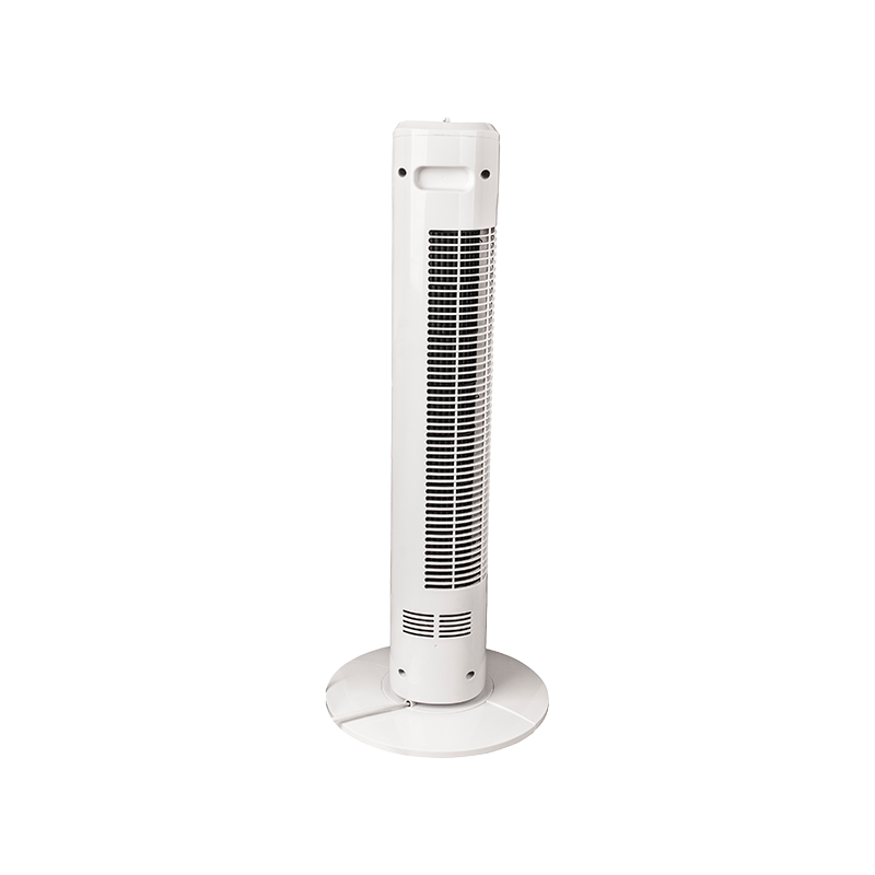 Věžový oscilační ventilátor FT29-FSD1/FT29-FSD1RC