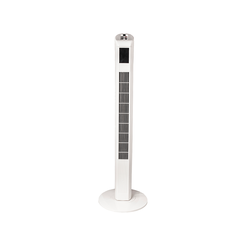 FT36-FSD1RC/FT46-FSD1RC věžový ventilátor s dálkovým ovládáním