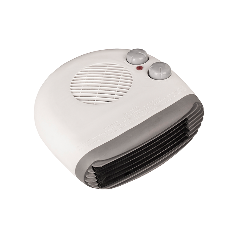 HFH-201 eco režim ventilátor topení 2000w