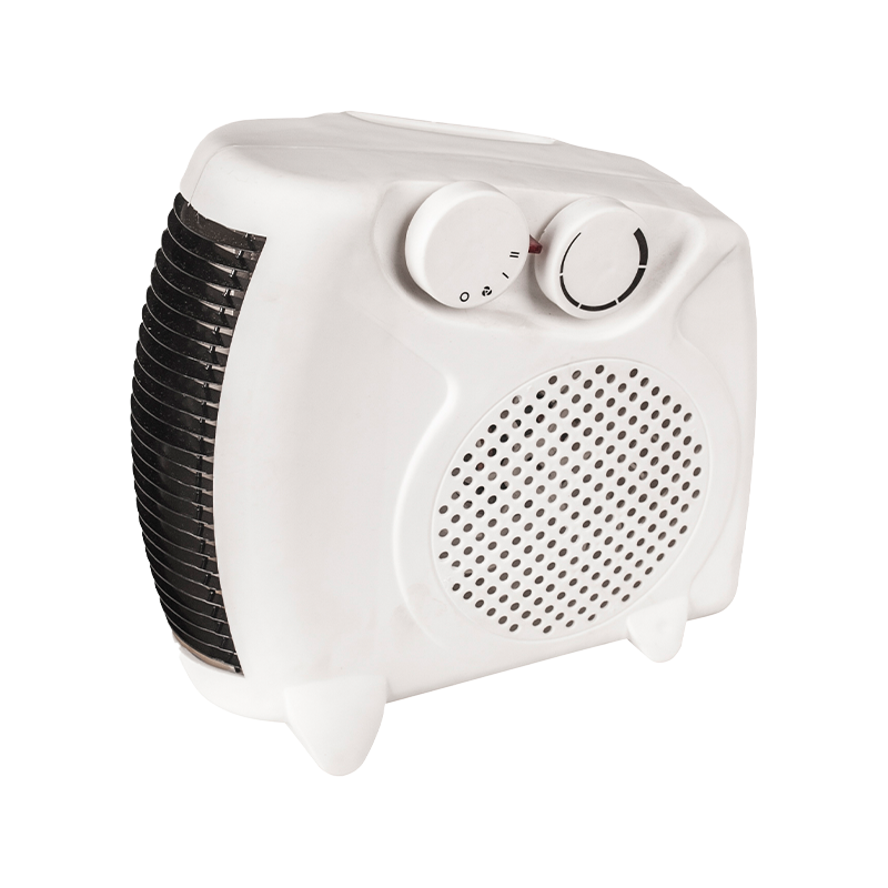 Přímý prodej továrenského ventilátoru HFH-901