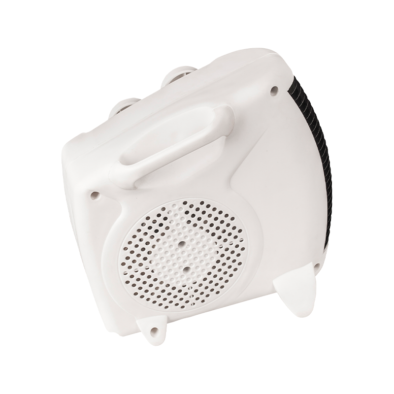Přímý prodej továrenského ventilátoru HFH-901