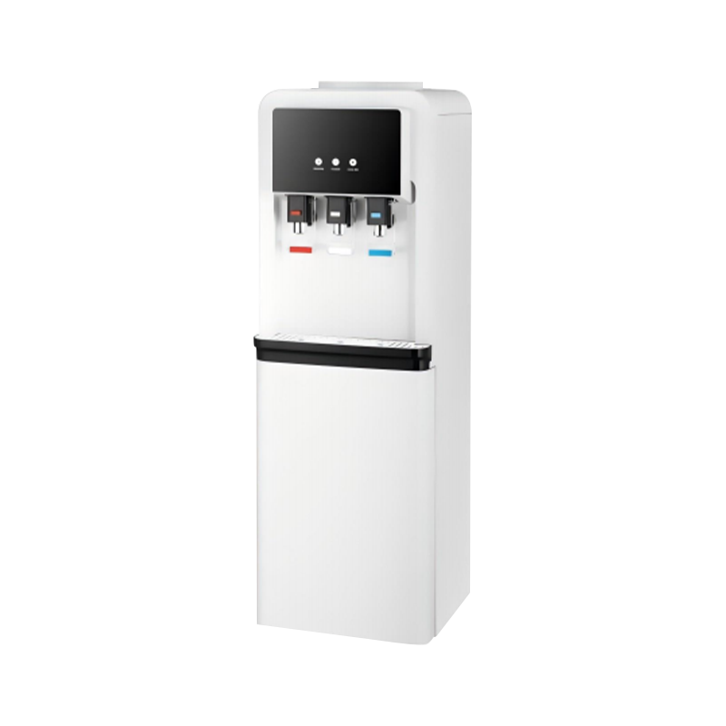 Zásobník teplé a studené vody FJ-WD-202RF pro domácnost