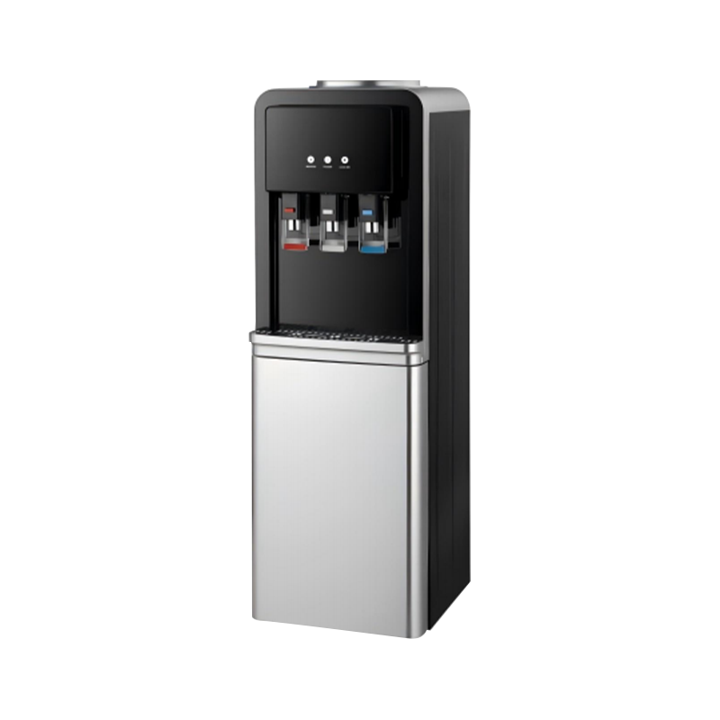 Zásobník teplé a studené vody FJ-WD-202RF pro domácnost