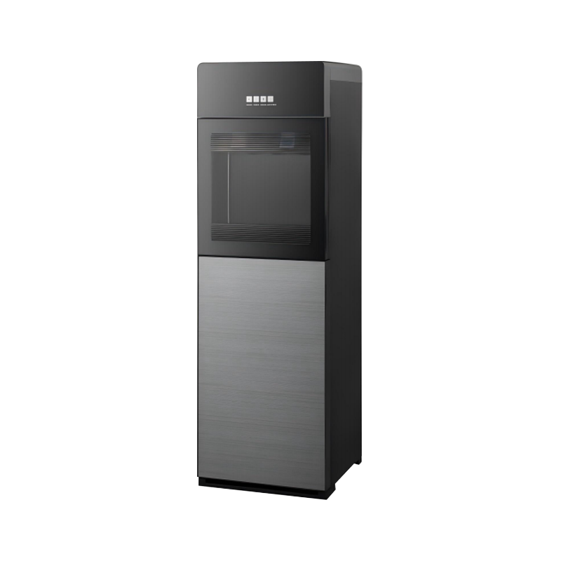 FJ-X01 dávkovač vody se spodním plněním