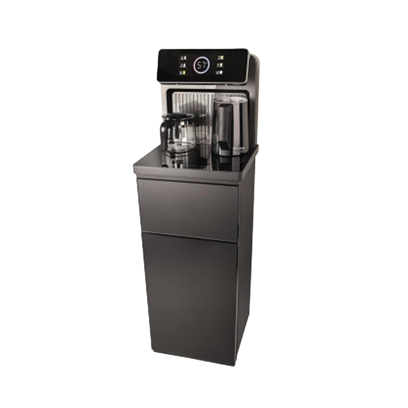 FJ-836-RC Smart Čajový automat s regulací teploty