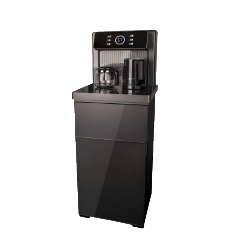 FJ-936-RC Čajový automat s vlastním logem